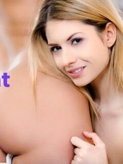 Anina Silk & Rebecca Volpetti